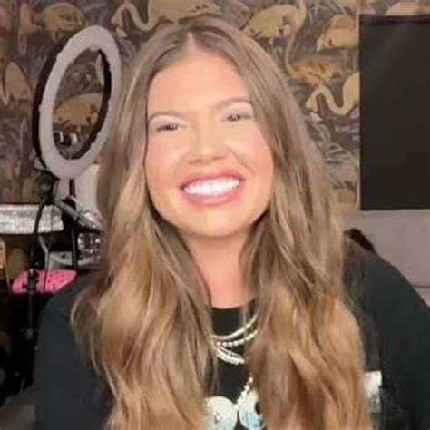 chanel west coast kto to jest|Chanel West Coast Reveals Why She Really Left .